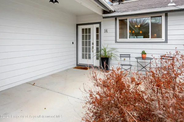 $449,900 | 14 West Ridge Court, Battlement Mesa, CO 81635