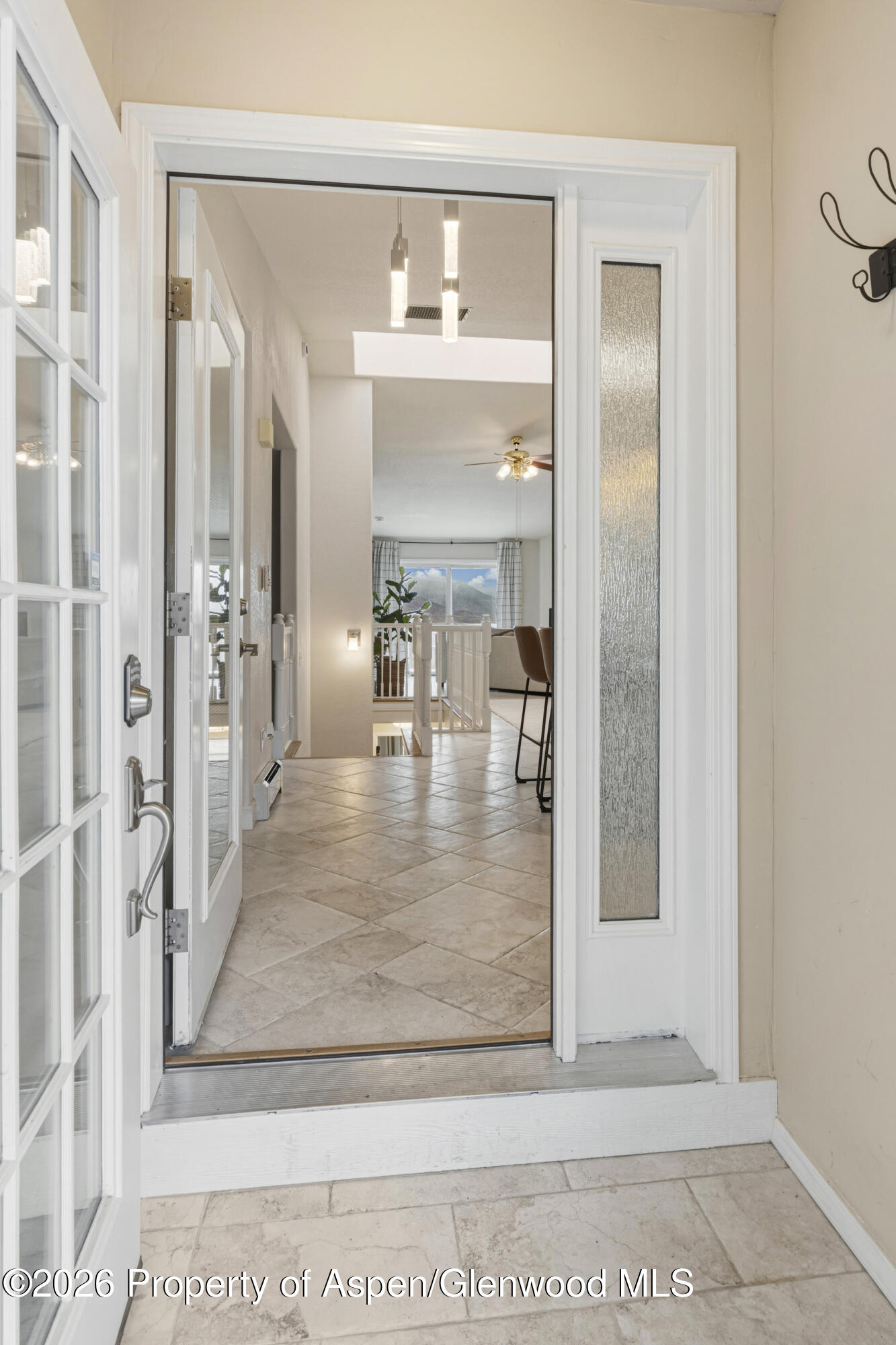 14 West Ridge Court Battlement Mesa, CO 81635 - Photo 4 of 30 001