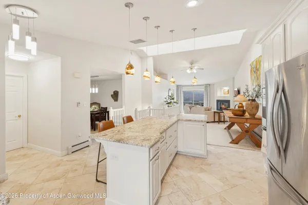 $449,900 | 14 West Ridge Court, Battlement Mesa, CO 81635