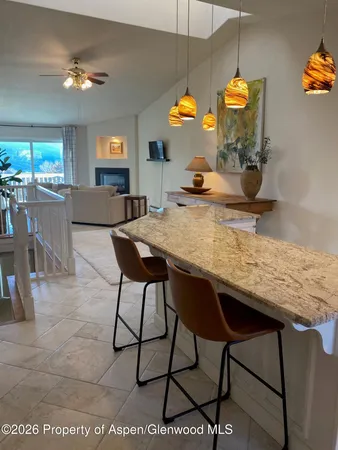 $449,900 | 14 West Ridge Court, Battlement Mesa, CO 81635