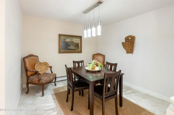 $449,900 | 14 West Ridge Court, Battlement Mesa, CO 81635