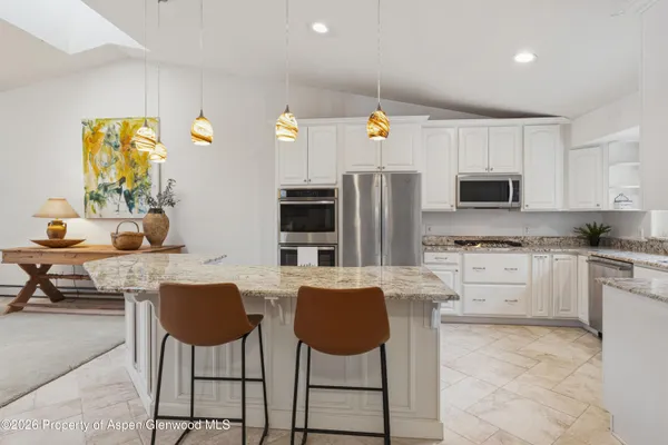 $449,900 | 14 West Ridge Court, Battlement Mesa, CO 81635