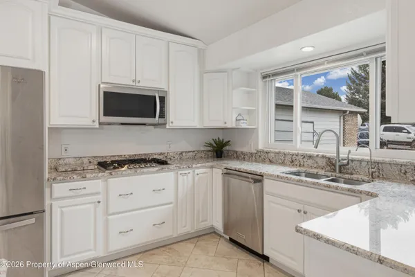 $449,900 | 14 West Ridge Court, Battlement Mesa, CO 81635