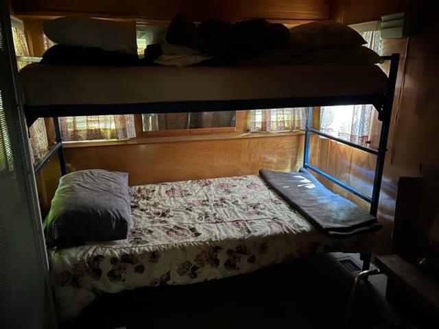 5511 North 3 Road Mesick, MI 49668 - Photo 7 of 13 1903998-6.JPG