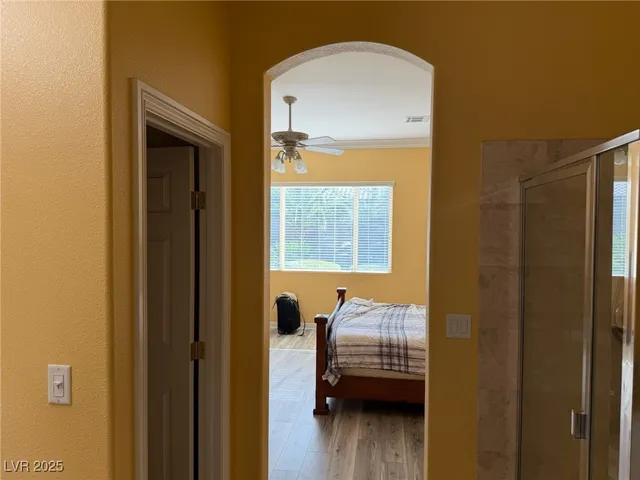 $3,200 | 7163 Adobe Falls Court, Las Vegas, NV 89113