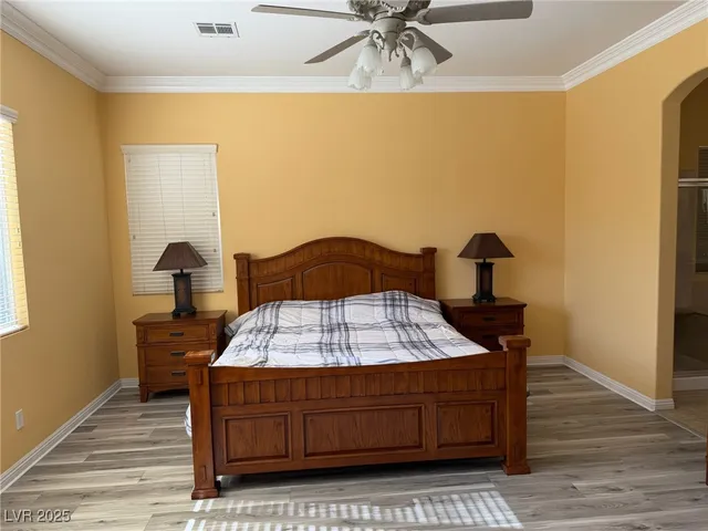 $3,200 | 7163 Adobe Falls Court, Las Vegas, NV 89113