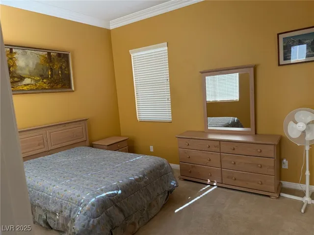 $3,200 | 7163 Adobe Falls Court, Las Vegas, NV 89113