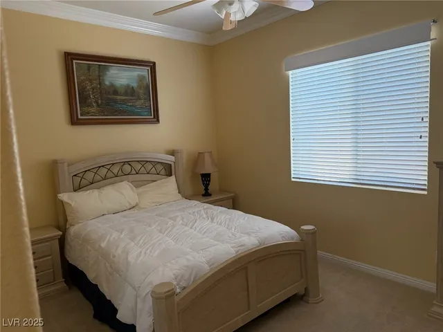 $3,200 | 7163 Adobe Falls Court, Las Vegas, NV 89113