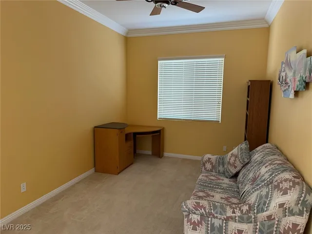 $3,200 | 7163 Adobe Falls Court, Las Vegas, NV 89113