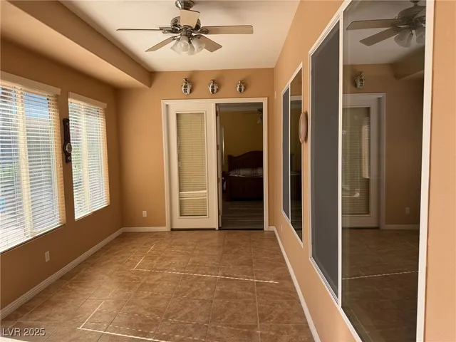 $3,200 | 7163 Adobe Falls Court, Las Vegas, NV 89113