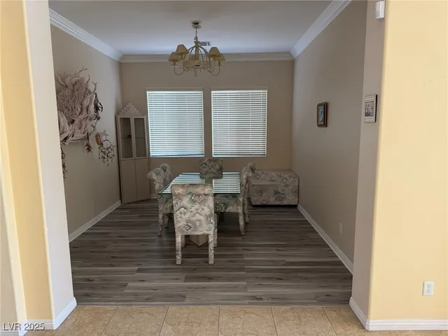 $3,200 | 7163 Adobe Falls Court, Las Vegas, NV 89113