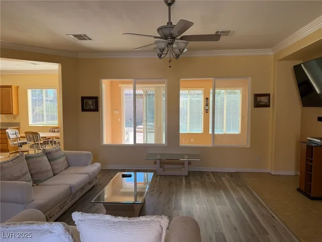 $3,200 | 7163 Adobe Falls Court, Las Vegas, NV 89113