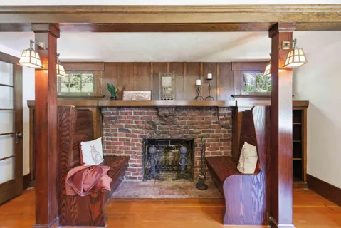 $4,500,000 | 211 Glen Ridge Avenue, Los Gatos, CA 95030