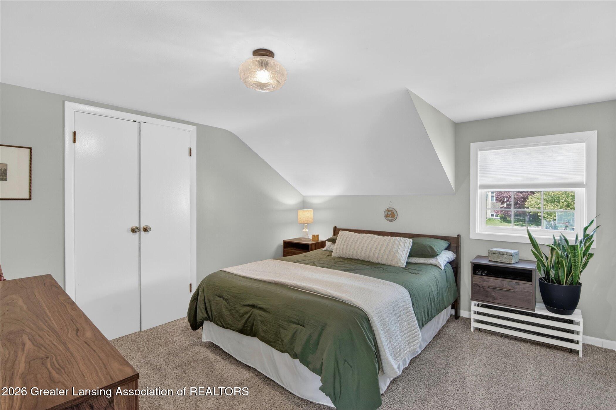125 West Riverside Street Williamston, MI 48895 - Photo 39 of 72 33-125-W-Riverside-St-Williamston-MI-488
