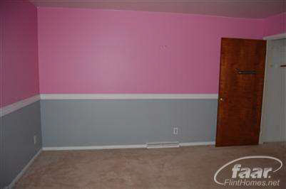 5334 North Belsay Road Flint, MI 48506 - Photo 12 of 14 20165854-11.JPG
