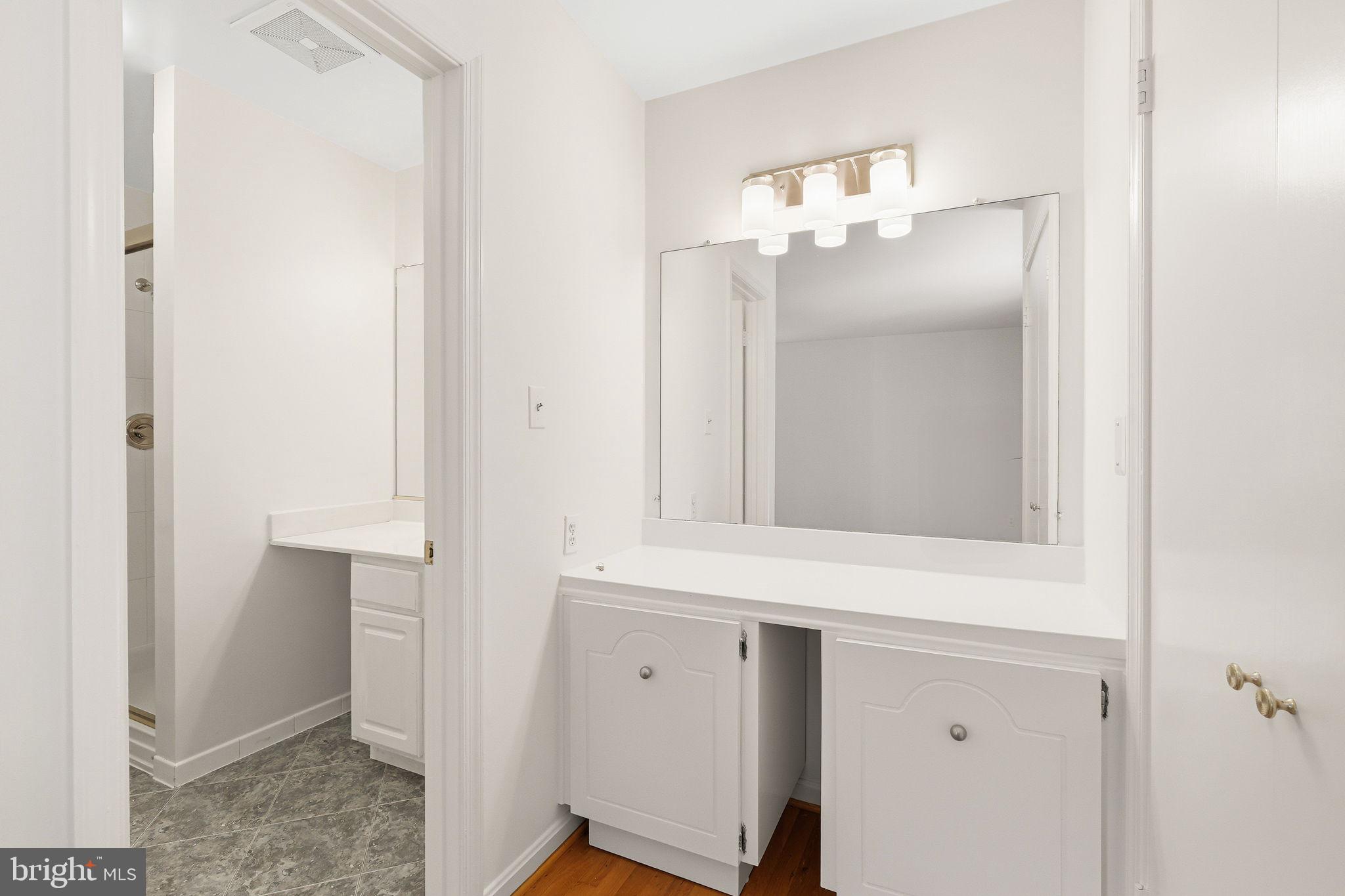1617 Billman Lane Silver Spring, MD 20902 - Photo 28 of 47 Primary Bath