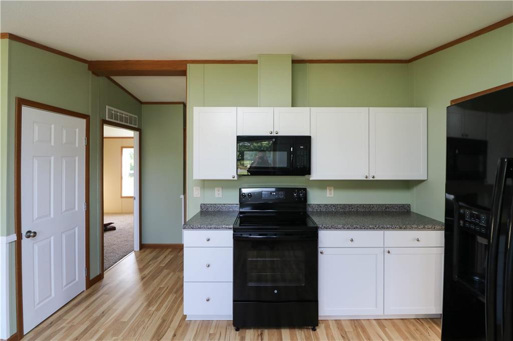 183 Kidder Road South China, ME 04358 - Photo 7 of 28 Photo