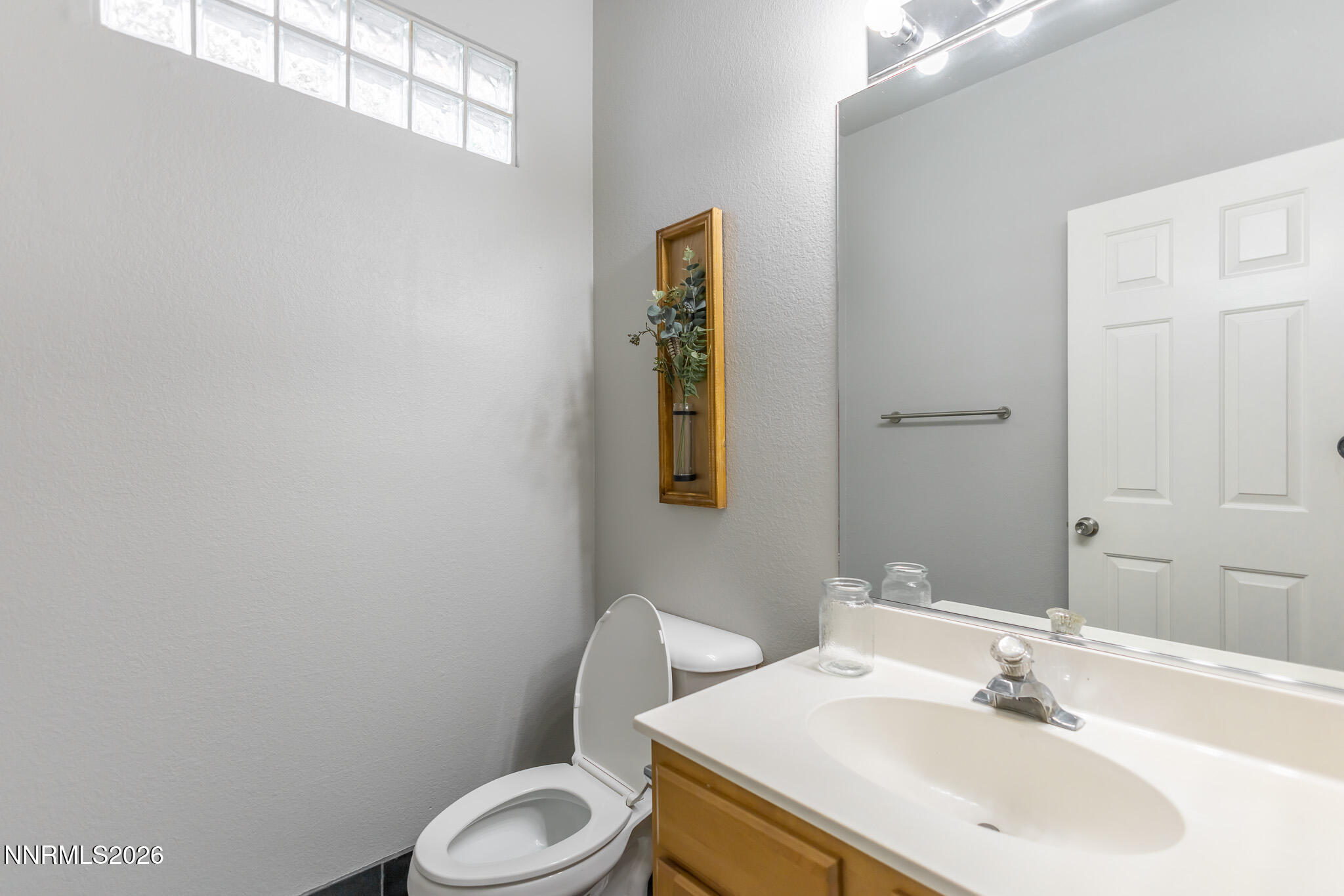 4775 Cedarhill Lane Reno, NV 89519 - Photo 57 of 63 Cedarhill MLS_038