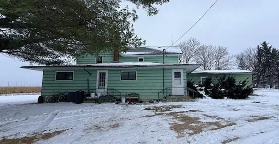 $274,900 | 11984 South Prairie Drive, Caledonia, MN 55921