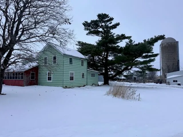 $274,900 | 11984 South Prairie Drive, Caledonia, MN 55921