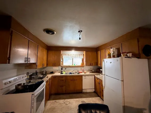 $274,900 | 11984 South Prairie Drive, Caledonia, MN 55921