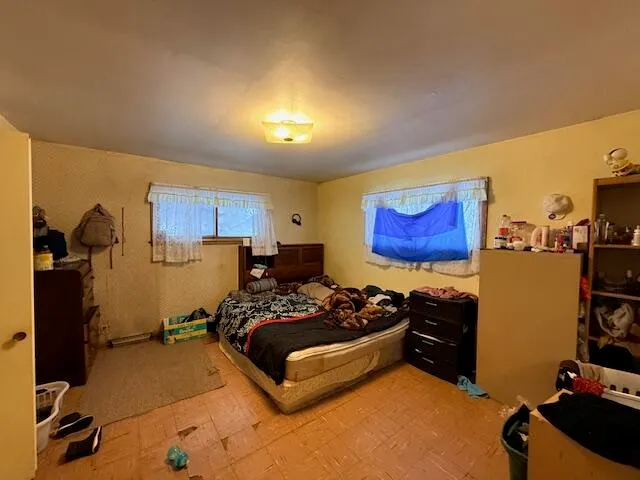 $274,900 | 11984 South Prairie Drive, Caledonia, MN 55921