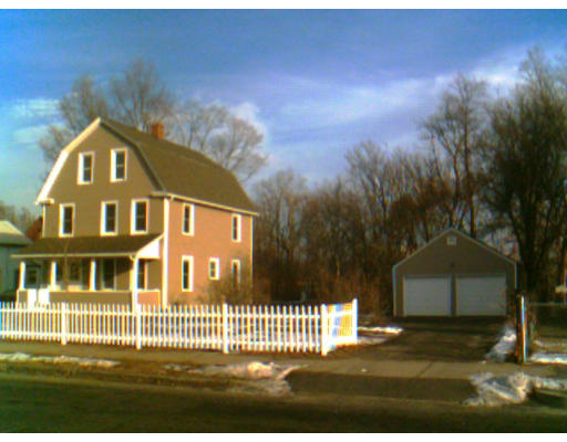 119-121 Allen Street Springfield, MA 01108 - Photo 1 of 1 Gallery Image 1