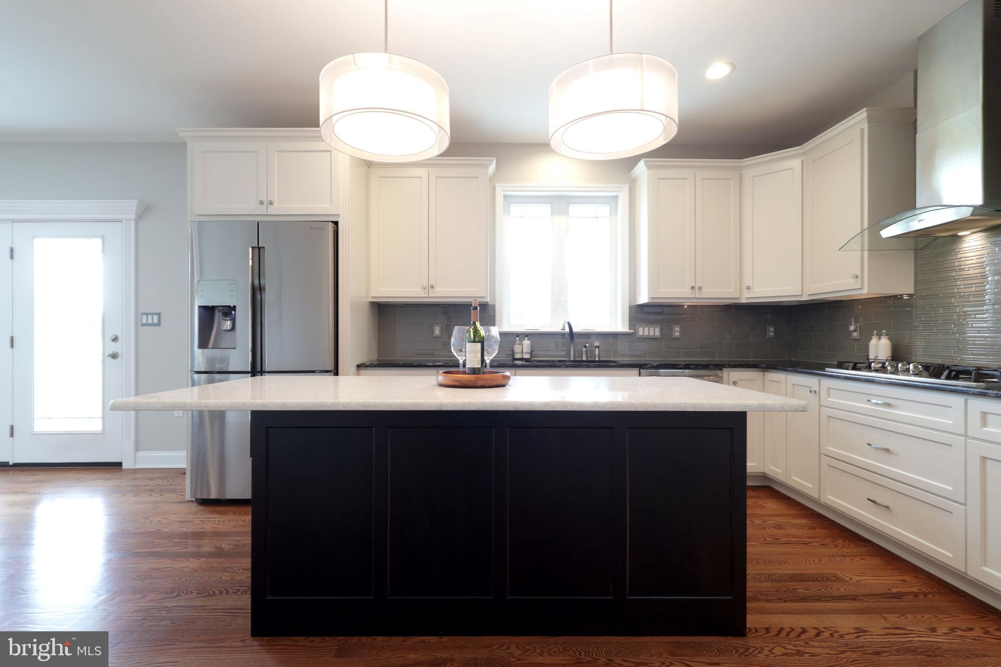 218 Pepper Ridge Drive Spring Mills, PA 16875 - Photo 17 of 89 Gallery Image 17