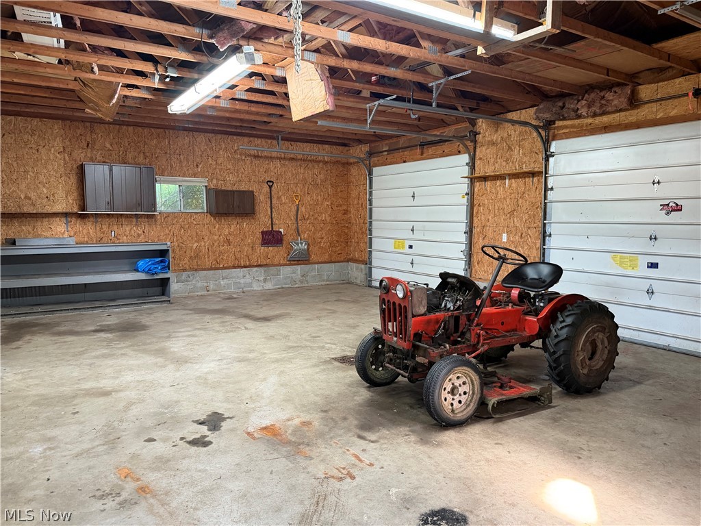 9754 Stonecreek Road Southwest Newcomerstown, OH 43832 - Photo 39 of 42