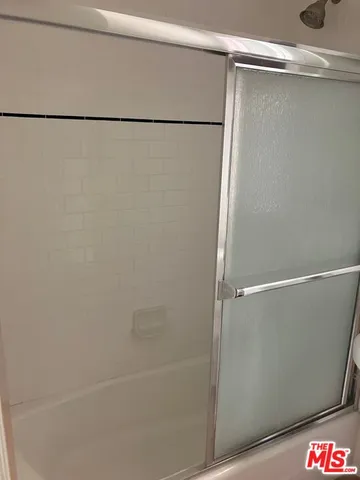 $1,999,999 | 271 West Ash Avenue, Burbank, CA 91502