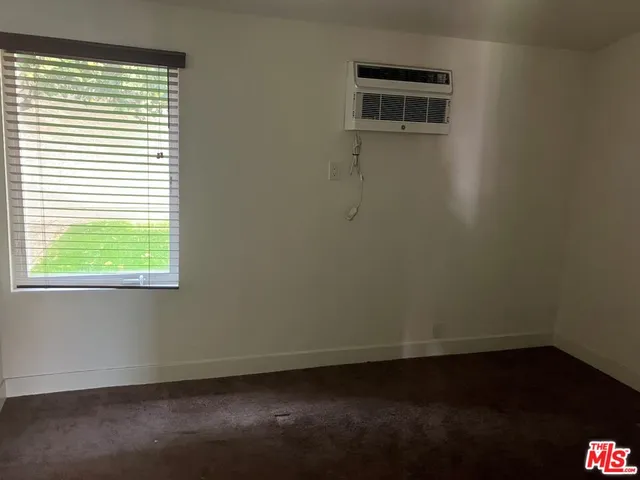 $1,999,999 | 271 West Ash Avenue, Burbank, CA 91502