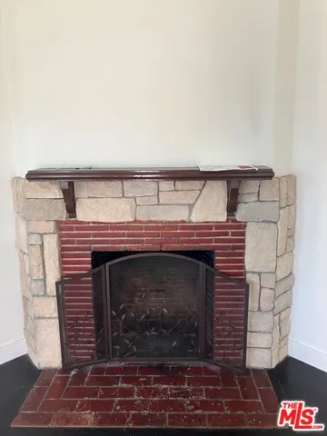 $1,999,999 | 271 West Ash Avenue, Burbank, CA 91502