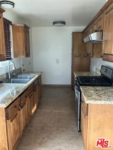 $1,999,999 | 271 West Ash Avenue, Burbank, CA 91502