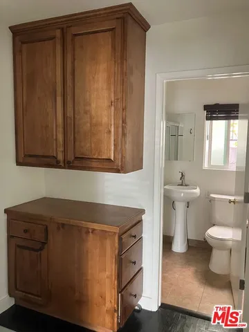 $1,999,999 | 271 West Ash Avenue, Burbank, CA 91502