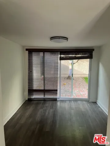 $1,999,999 | 271 West Ash Avenue, Burbank, CA 91502