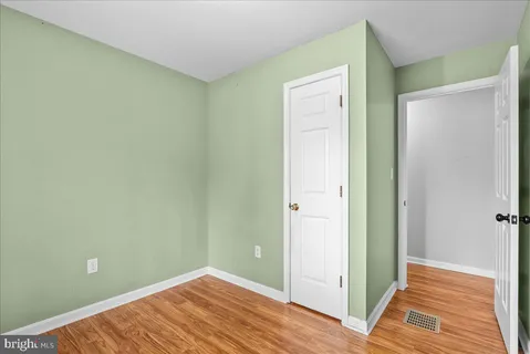 $315,000 | 201 Nightingale Avenue, Stephens City, VA 22655