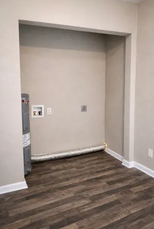 $895 | 410 Manor Drive, Unit A3, Lawrenceburg, TN 38464