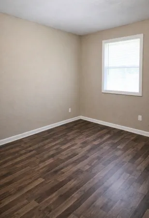 $895 | 410 Manor Drive, Unit A3, Lawrenceburg, TN 38464