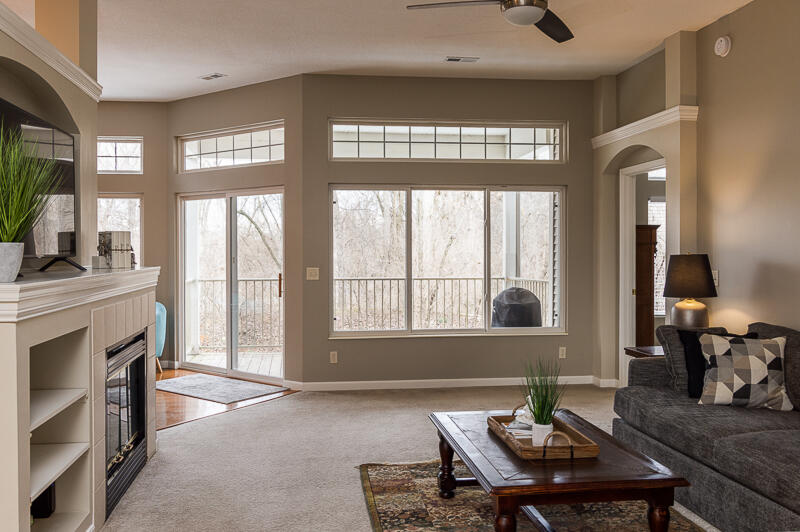 874 Flint Ridge Newport, KY 41076 - Photo 3 of 27