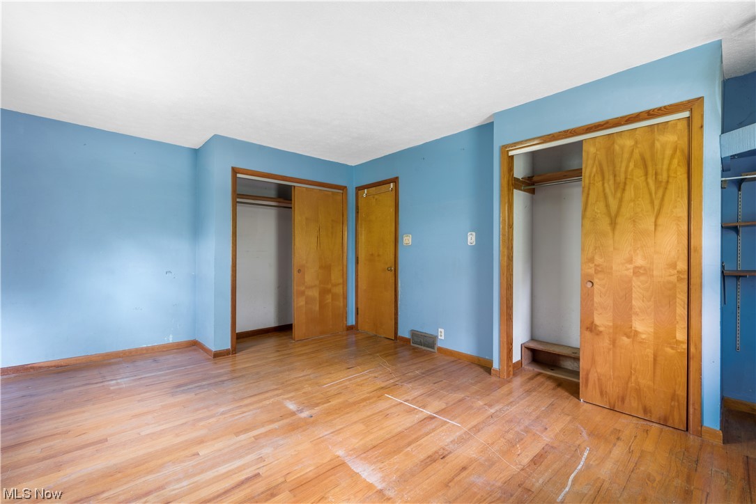 8111 Barnes Road Vermilion, OH 44089 - Photo 16 of 24 Gallery Image 16