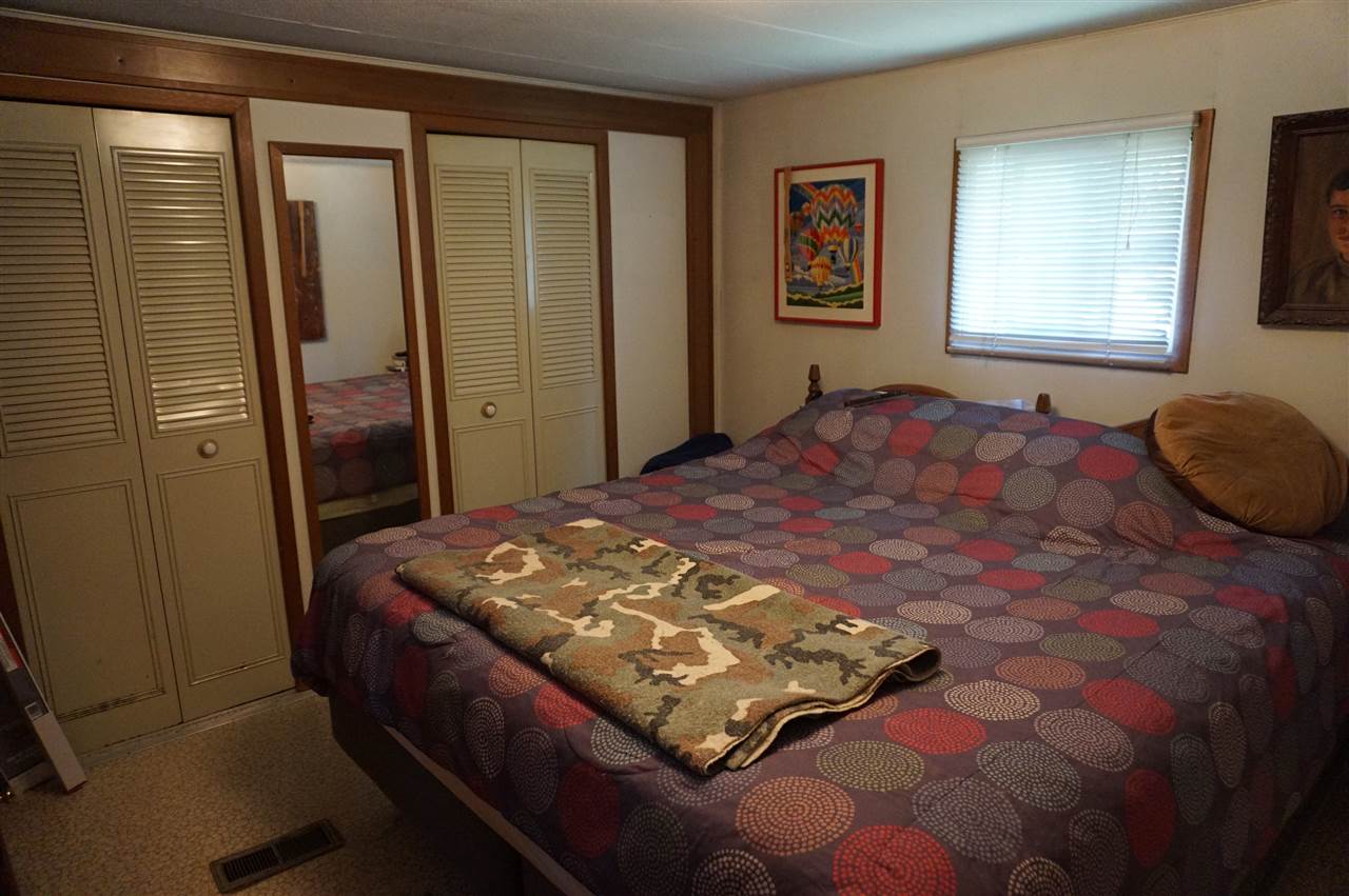 5345 Happy Hill Road Tumtum, WA 99034 - Photo 11 of 20 Gallery Image 11