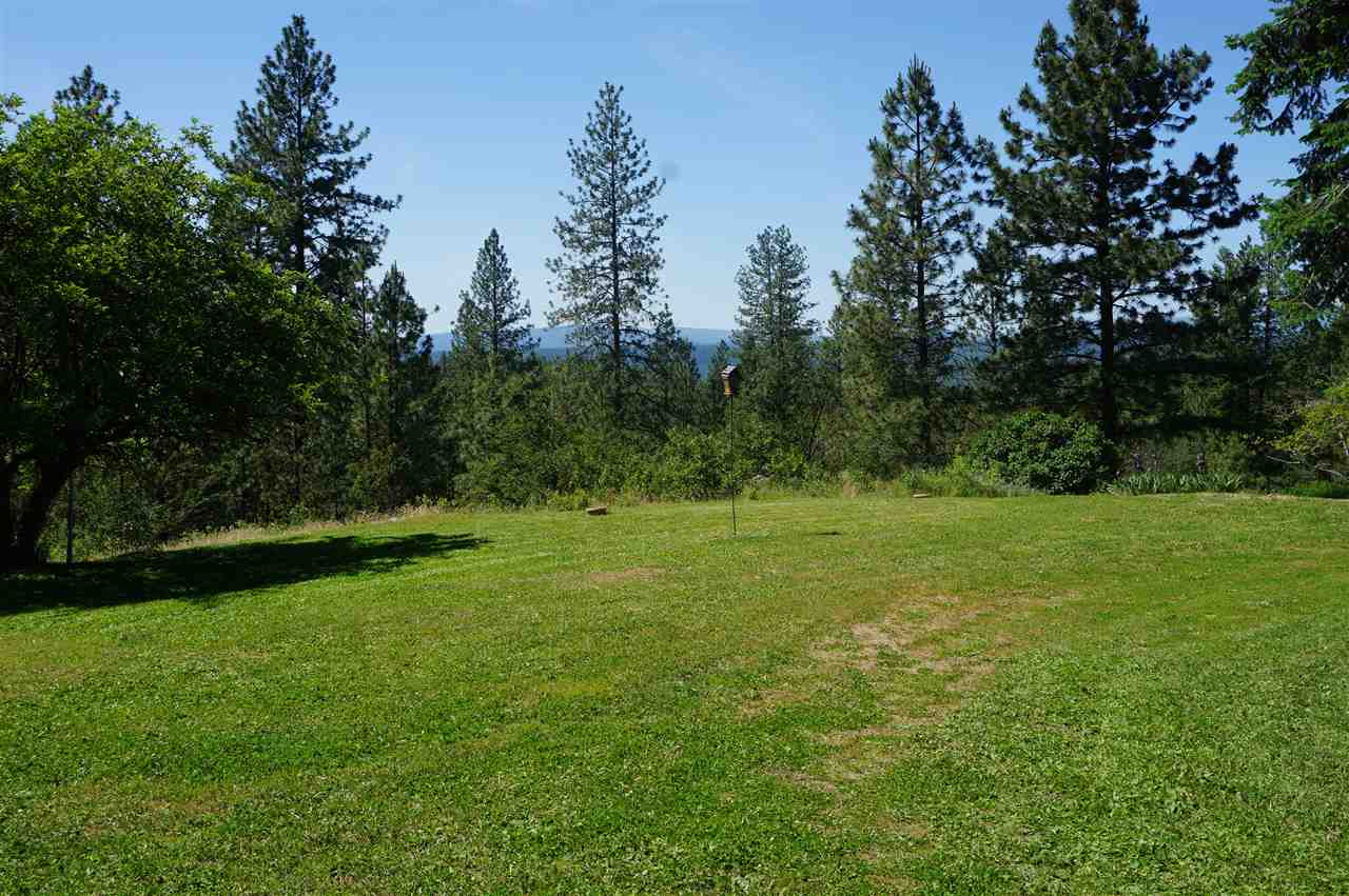 5345 Happy Hill Road Tumtum, WA 99034 - Photo 12 of 20 Gallery Image 12