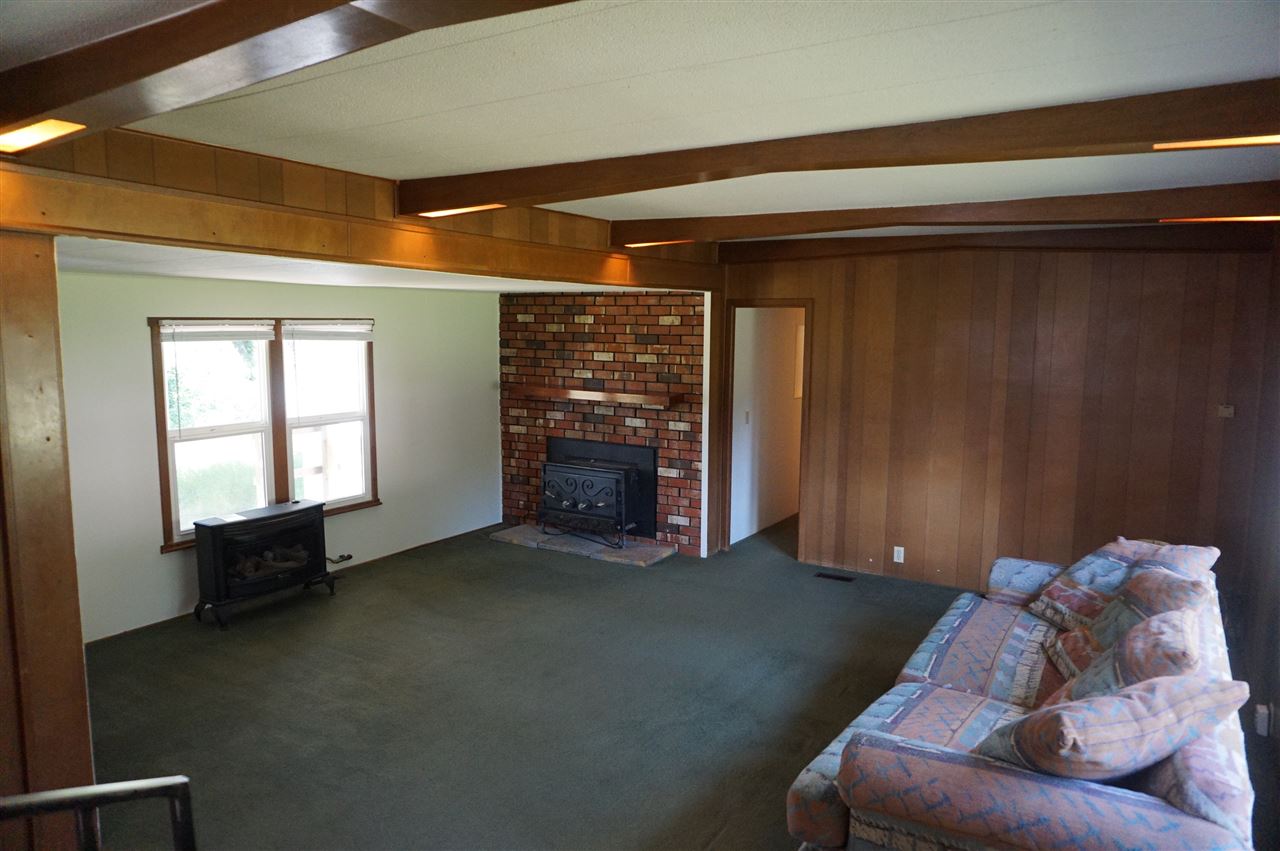 5345 Happy Hill Road Tumtum, WA 99034 - Photo 14 of 20 Gallery Image 14