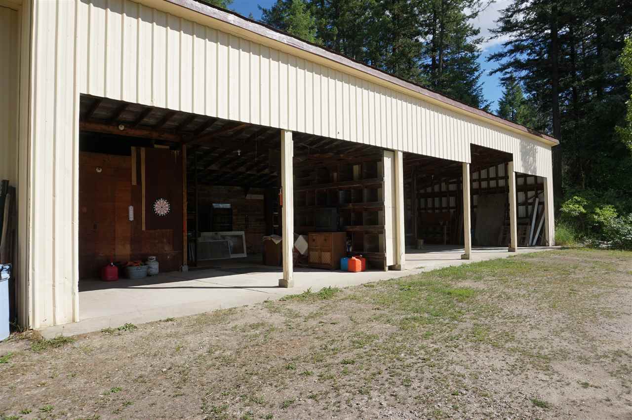 5345 Happy Hill Road Tumtum, WA 99034 - Photo 17 of 20 Gallery Image 17