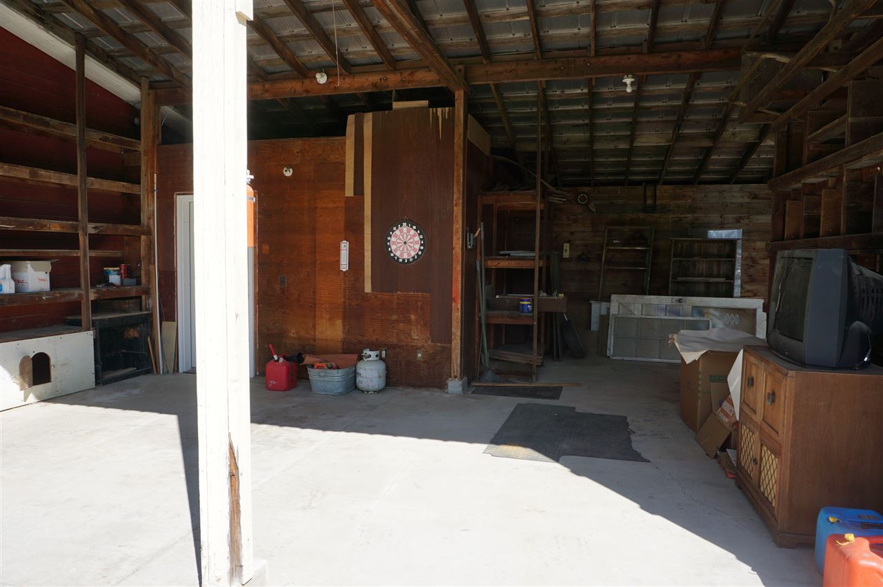 5345 Happy Hill Road Tumtum, WA 99034 - Photo 18 of 20 Gallery Image 18