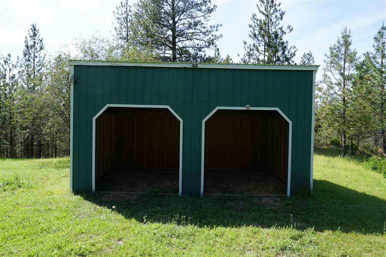 5345 Happy Hill Road Tumtum, WA 99034 - Photo 3 of 20 Gallery Image 3