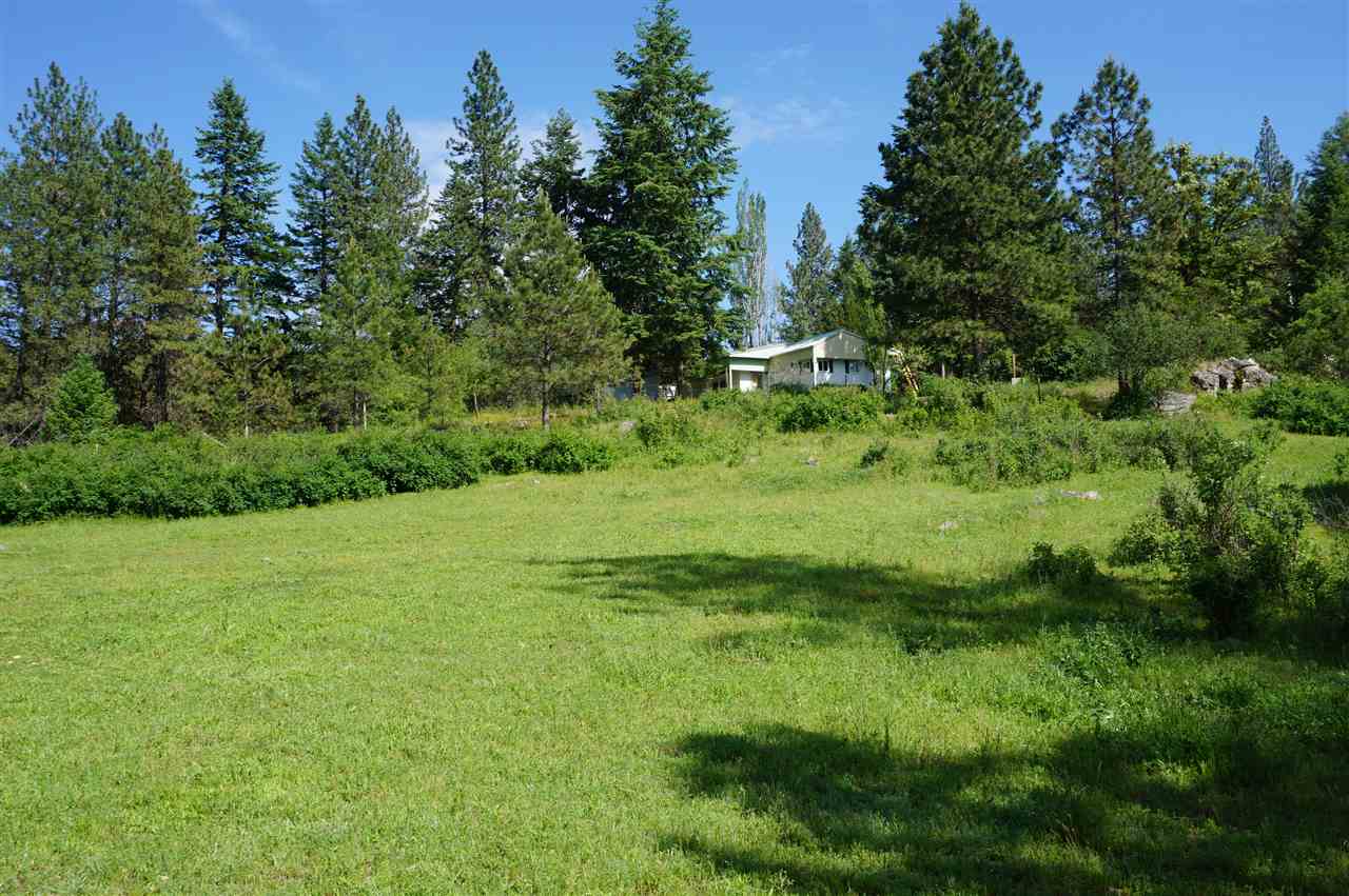 5345 Happy Hill Road Tumtum, WA 99034 - Photo 5 of 20 Gallery Image 5