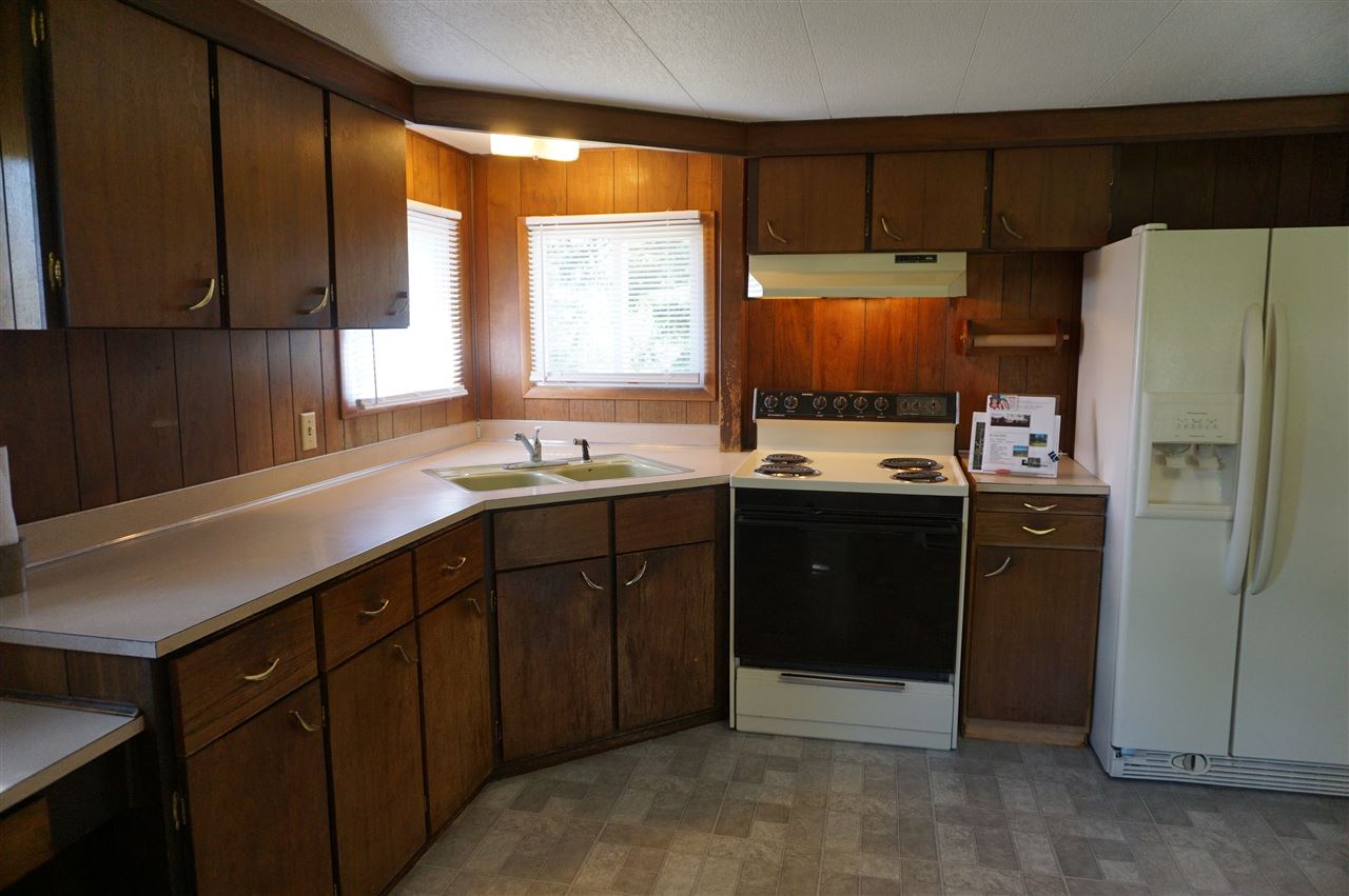5345 Happy Hill Road Tumtum, WA 99034 - Photo 6 of 20 Gallery Image 6