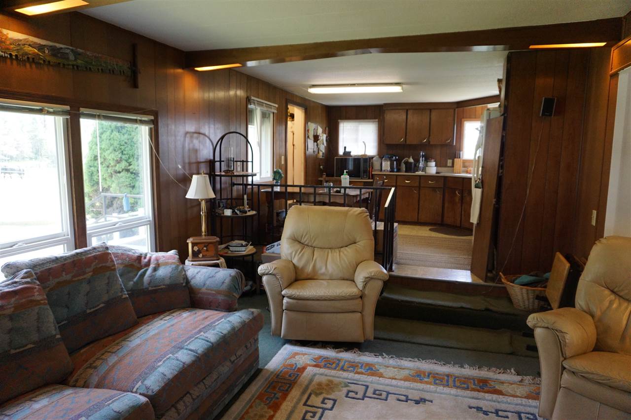 5345 Happy Hill Road Tumtum, WA 99034 - Photo 7 of 20 Gallery Image 7