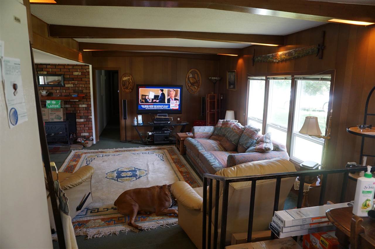 5345 Happy Hill Road Tumtum, WA 99034 - Photo 8 of 20 Gallery Image 8